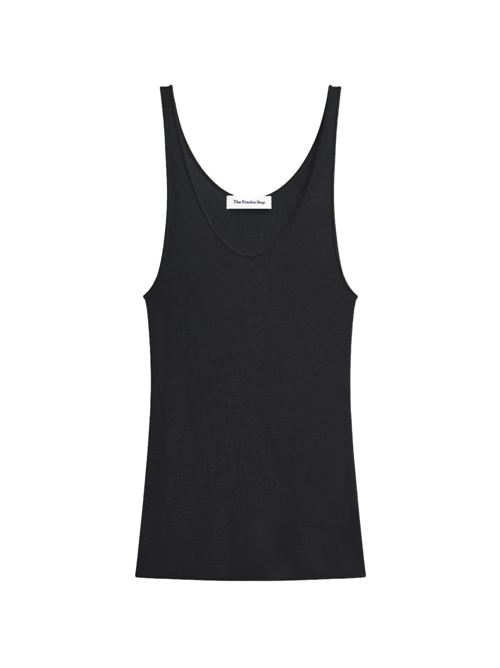 Rivo Top THE FRANKIE SHOP | RIVOTAFS17427100